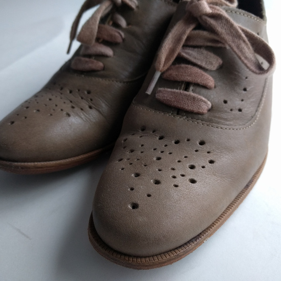 Felmini boots - Picture 1 of 6